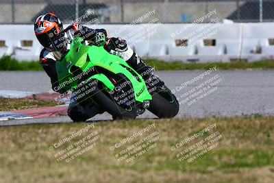 media/Jan-22-2023-Fastrack Riders (Sun) [[8956088f29]]/Level 3/Session 2 (Turn 9)/